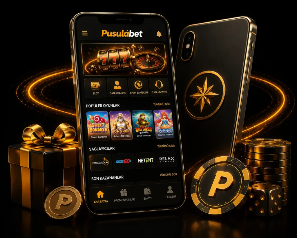 Mobil app, uygulama Deneyimi ve Performansı